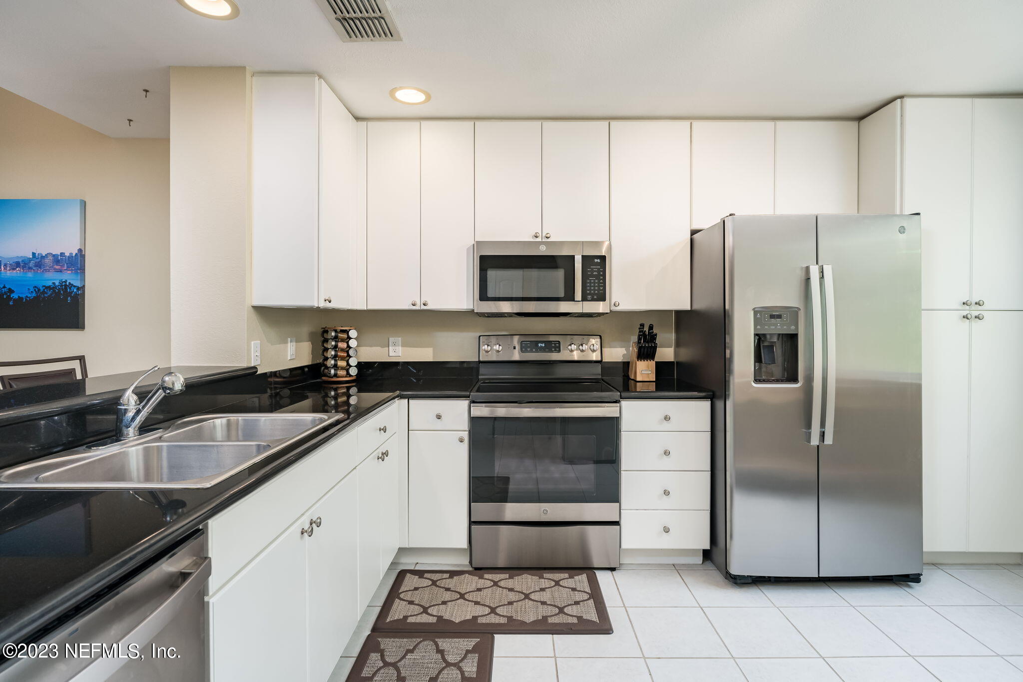 9745 TOUCHTON Road, 1321