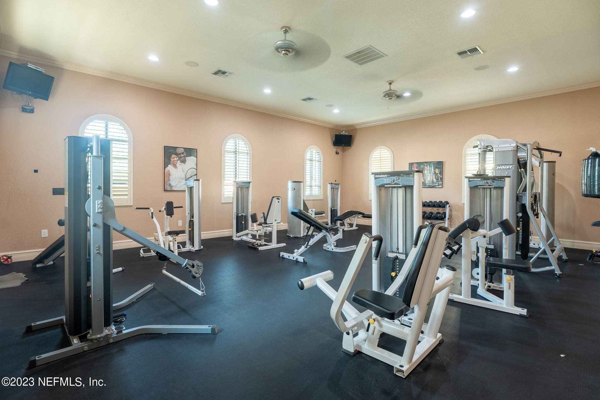 9745 TOUCHTON Road, 1321