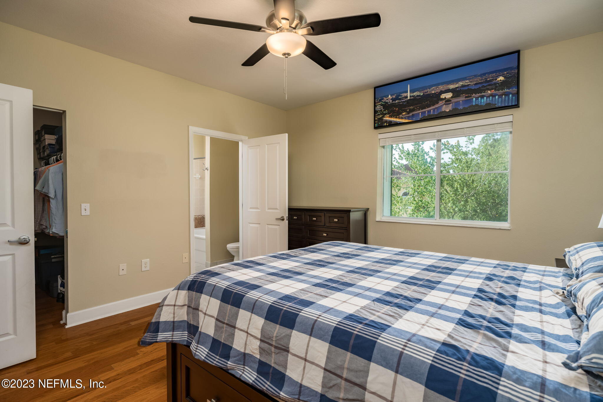 9745 TOUCHTON Road, 1321