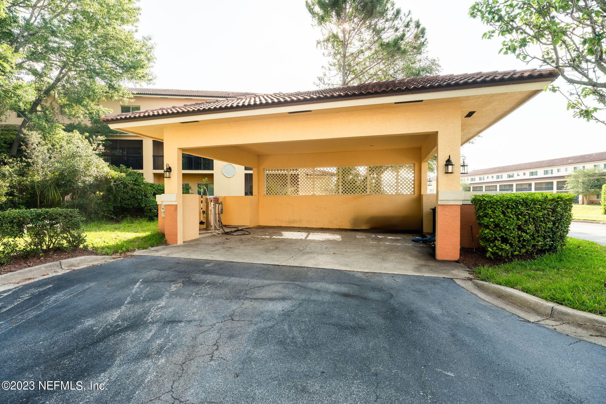 9745 TOUCHTON Road, 1321