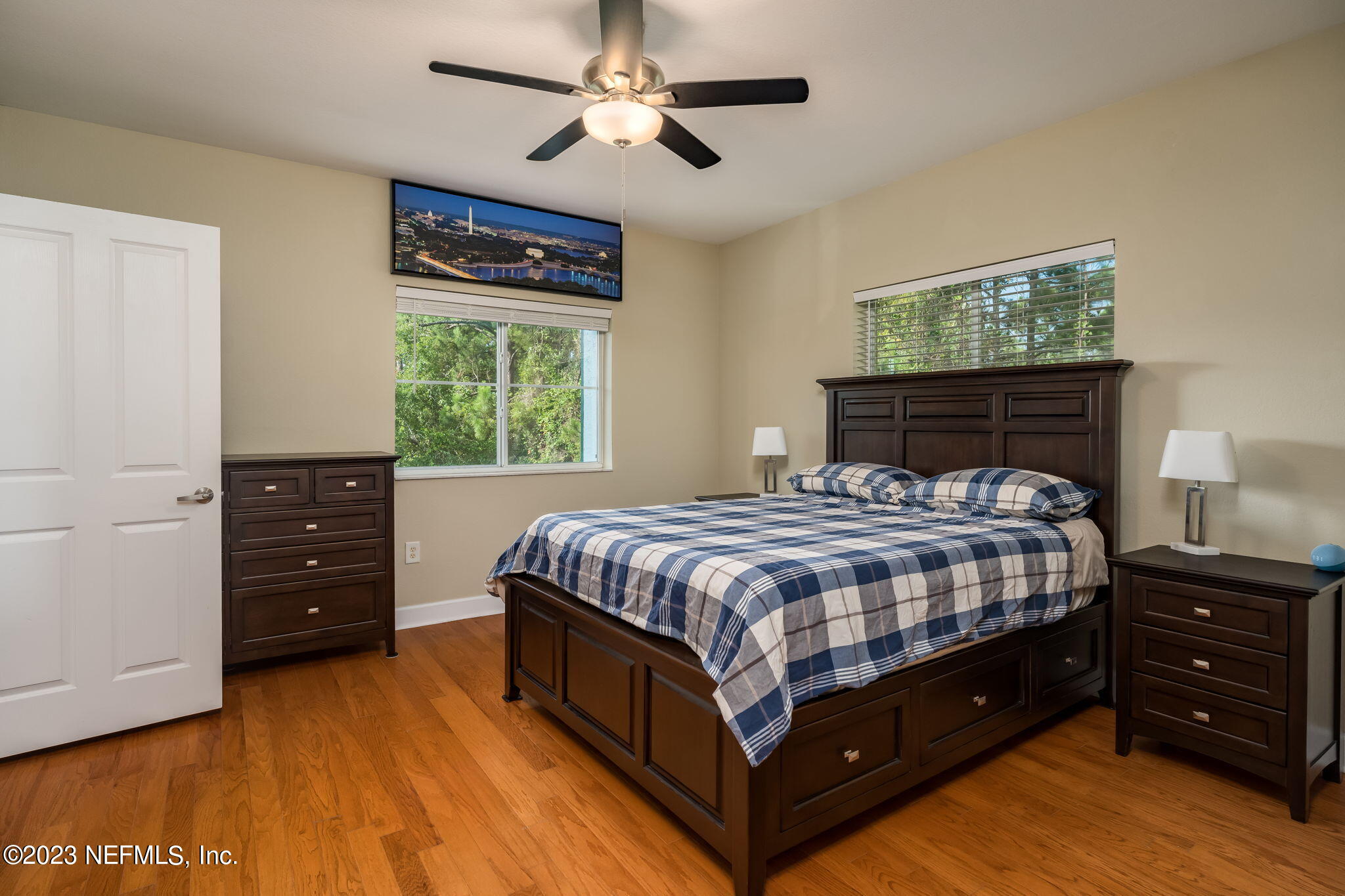 9745 TOUCHTON Road, 1321