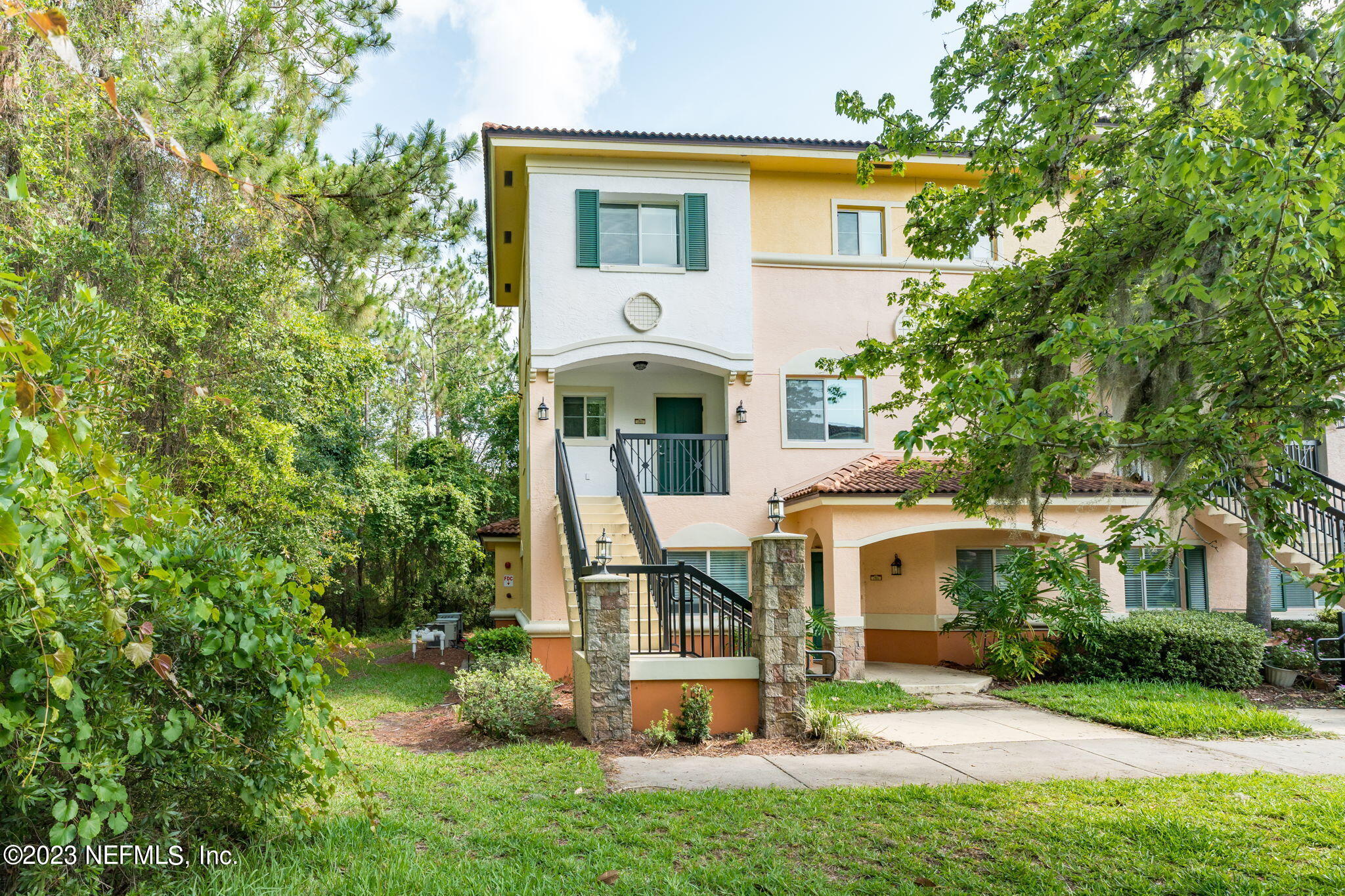 9745 TOUCHTON Road, 1321