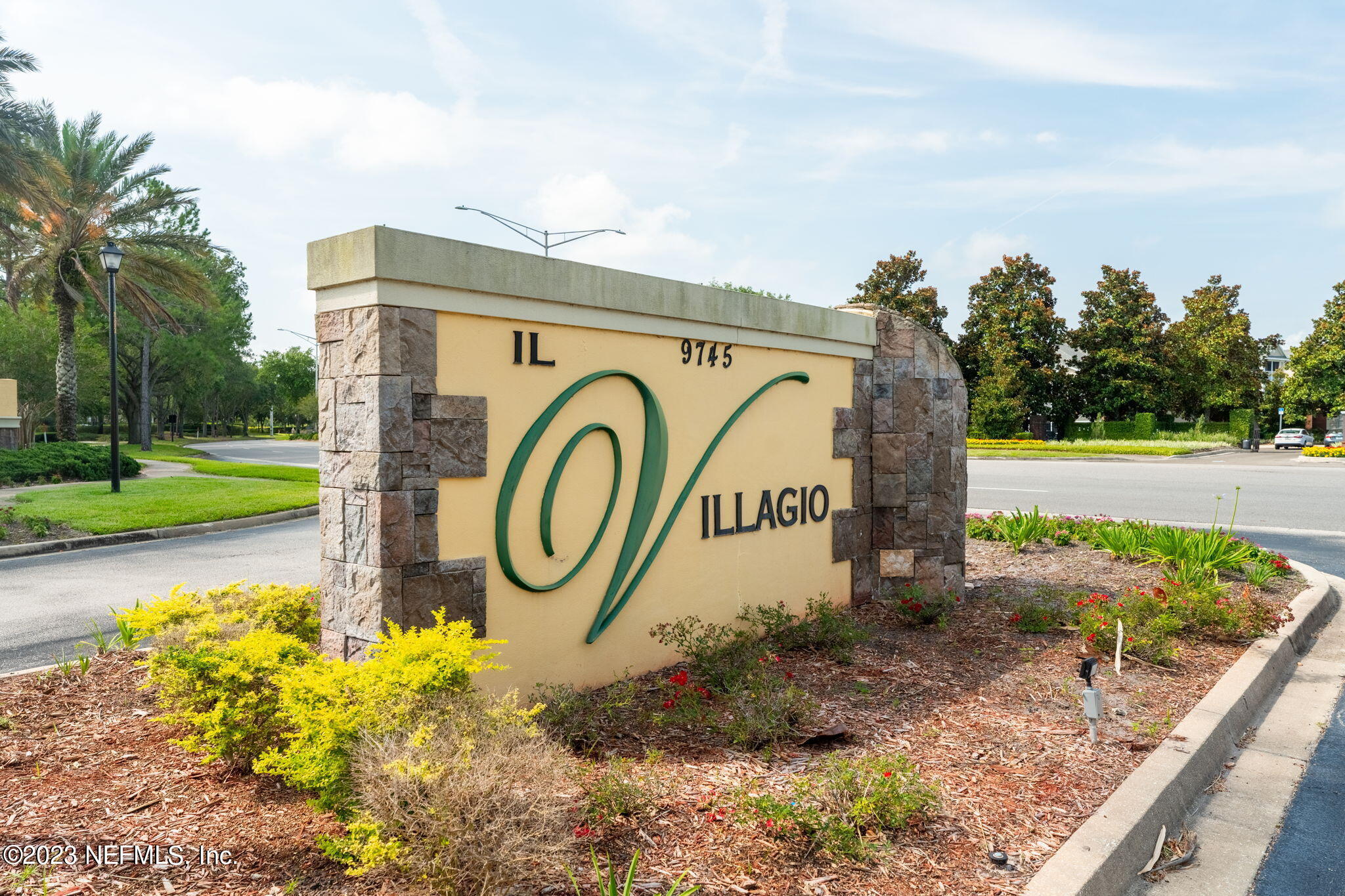 9745 TOUCHTON Road, 1321