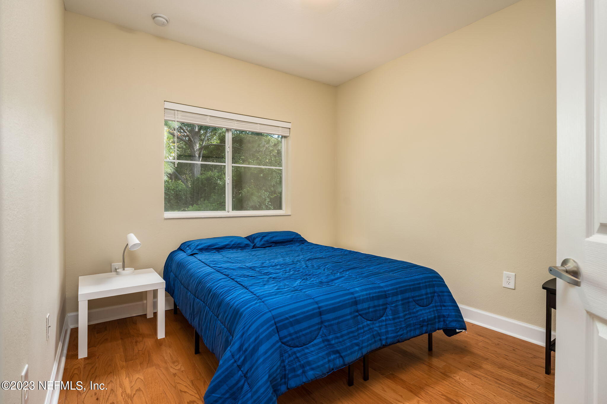 9745 TOUCHTON Road, 1321