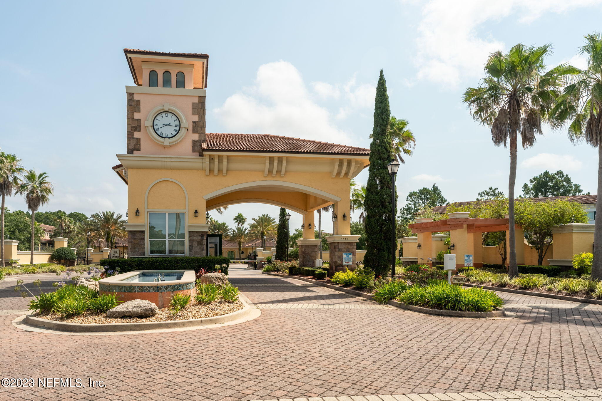 9745 TOUCHTON Road, 1321