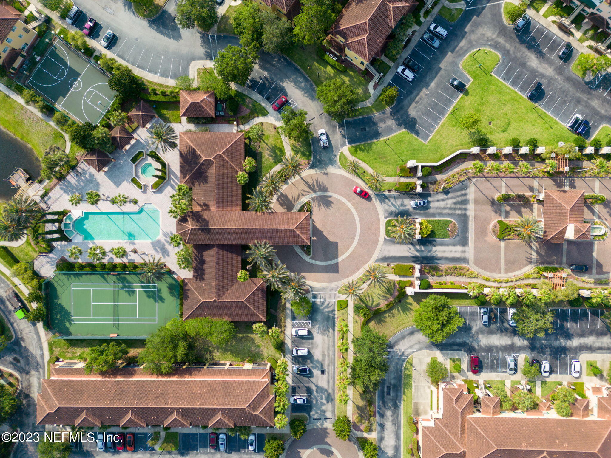 9745 TOUCHTON Road, 1321