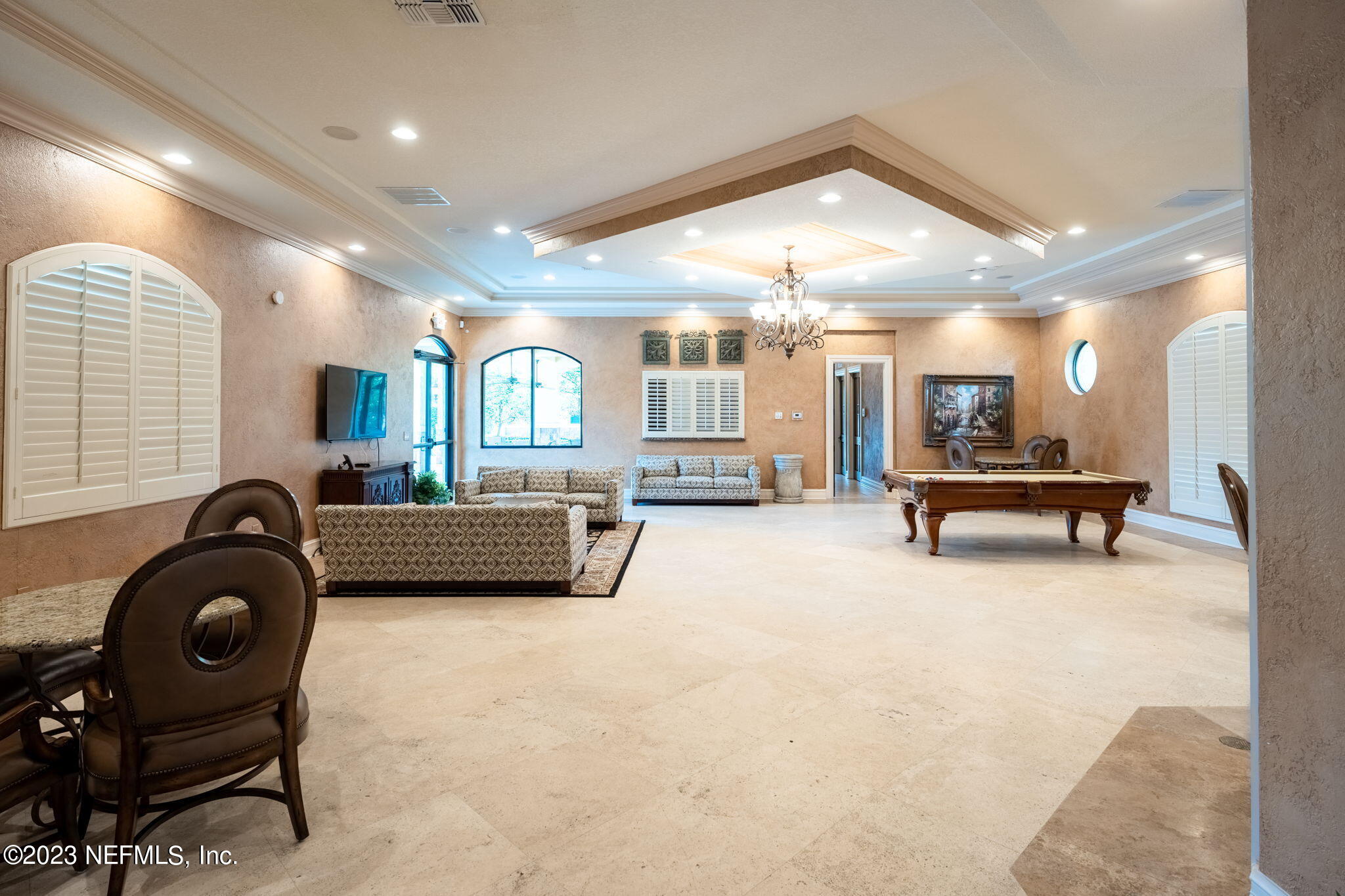 9745 TOUCHTON Road, 1321