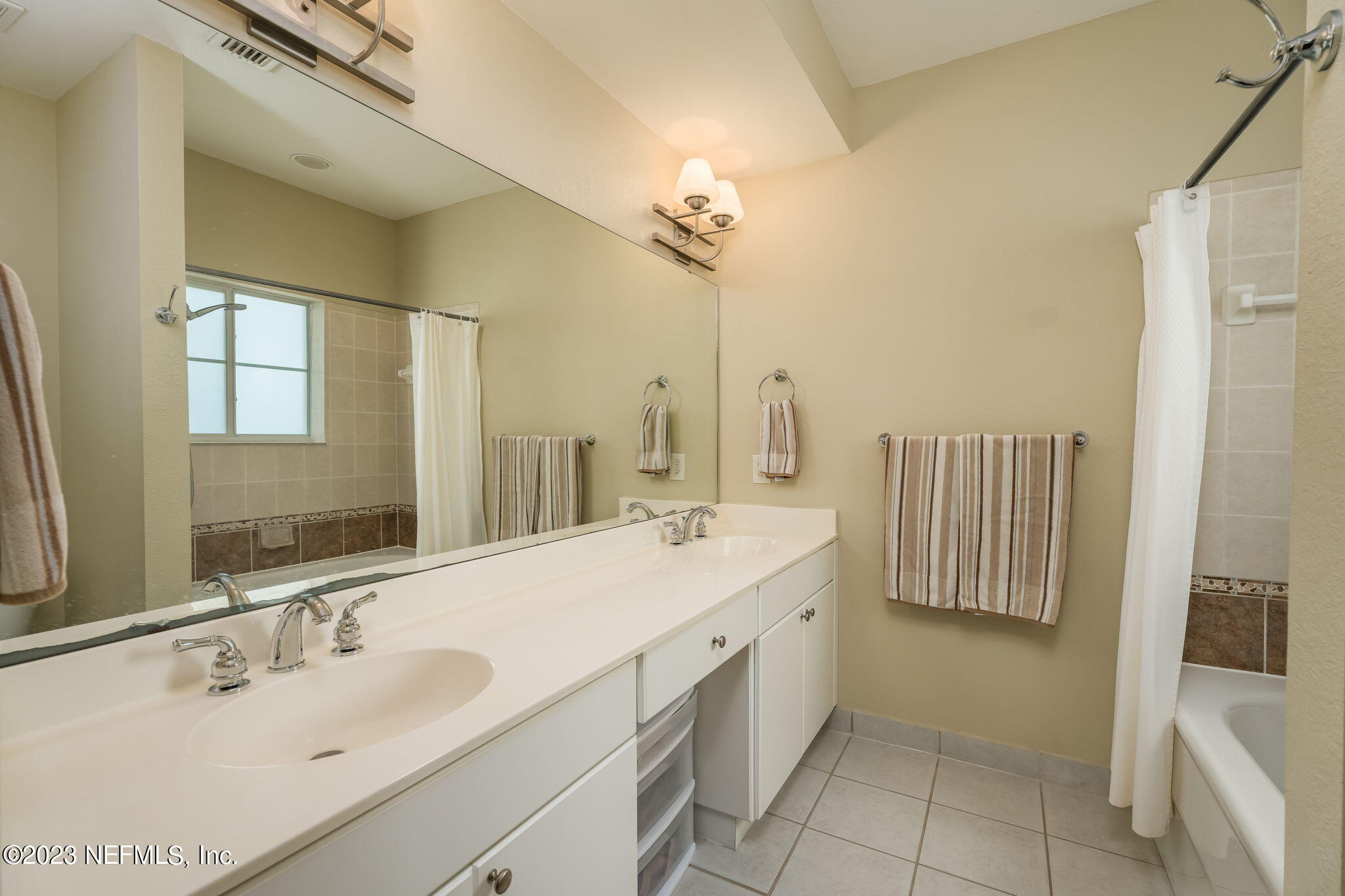 9745 TOUCHTON Road, 1321