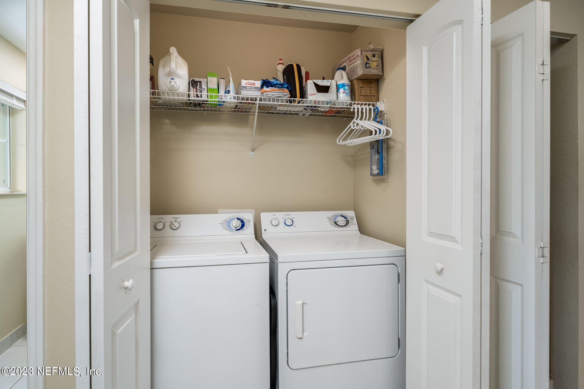 9745 TOUCHTON Road, 1321