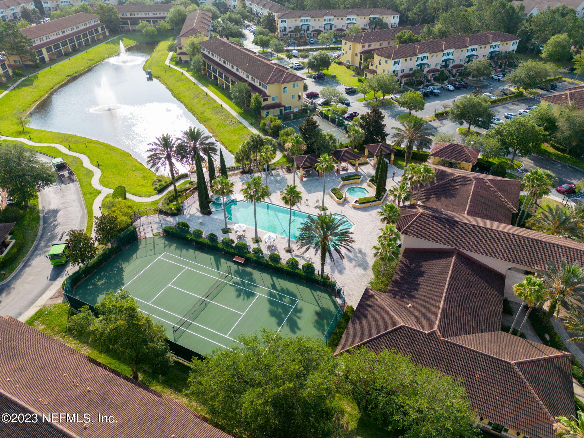 9745 TOUCHTON Road, 1321