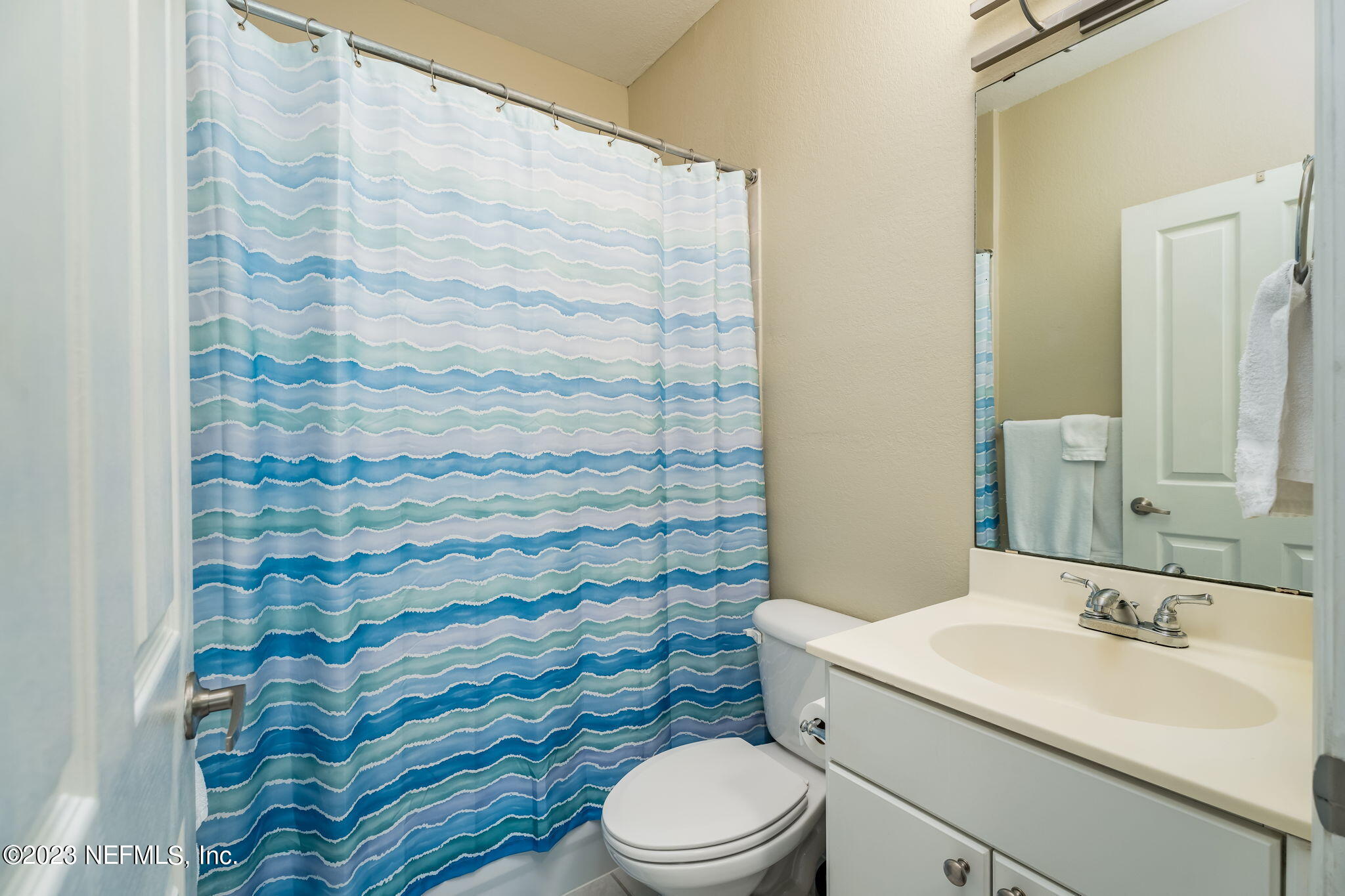 9745 TOUCHTON Road, 1321