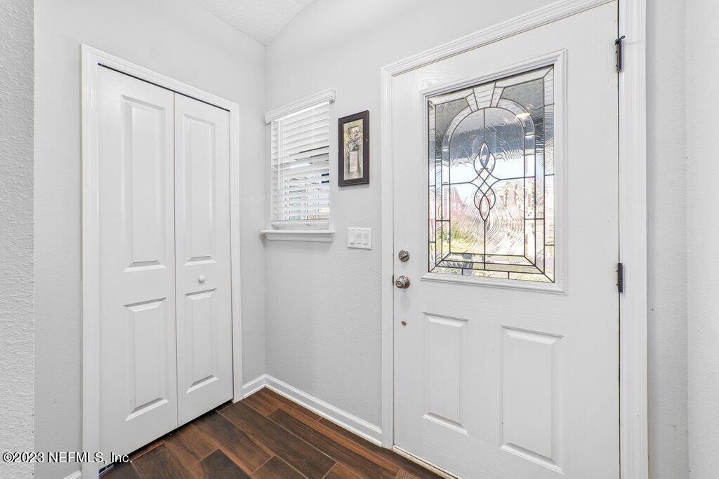 50 SANDERSON Drive