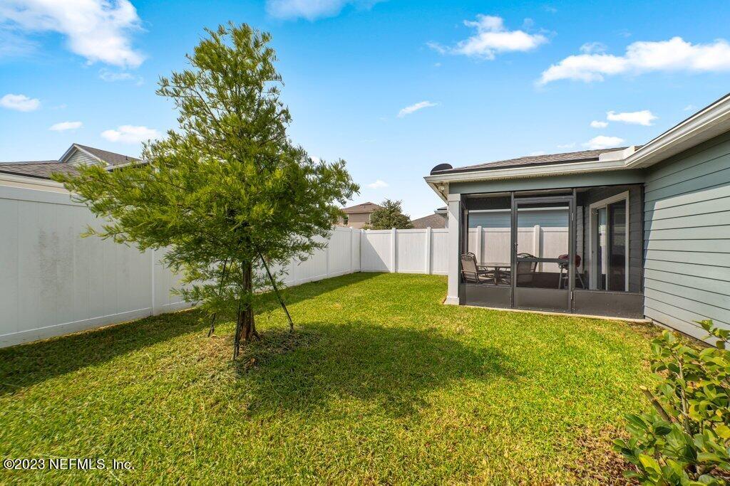 50 SANDERSON Drive