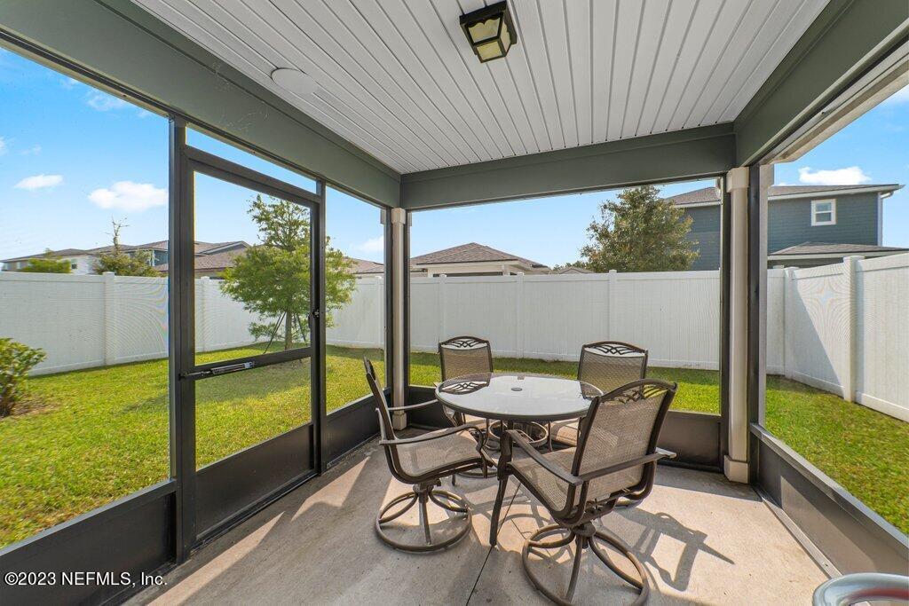 50 SANDERSON Drive