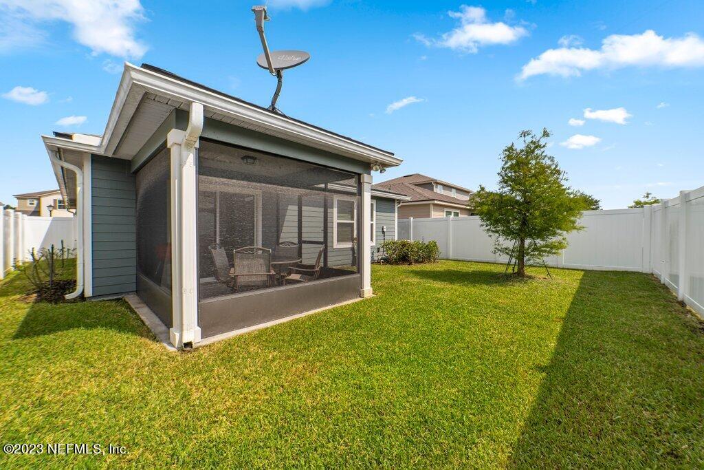 50 SANDERSON Drive