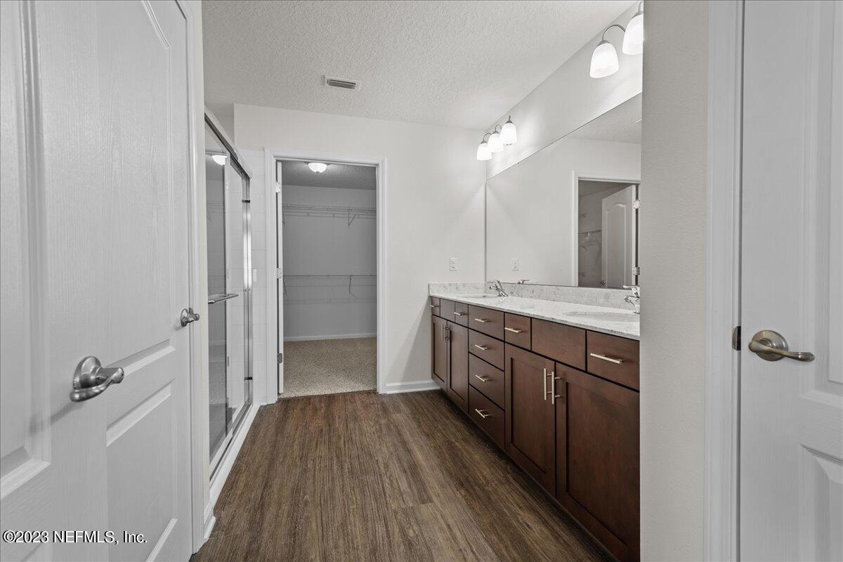 4279 GREEN RIVER Place