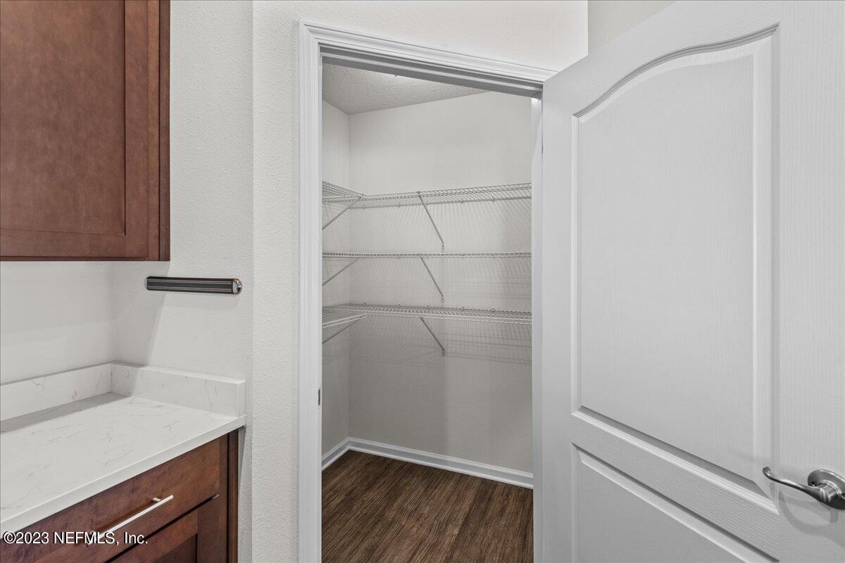 4279 GREEN RIVER Place