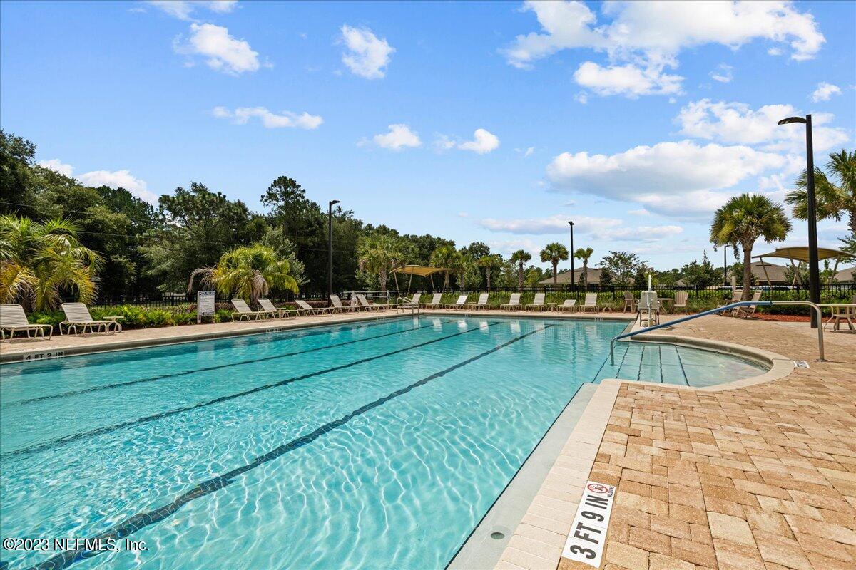 4279 GREEN RIVER Place