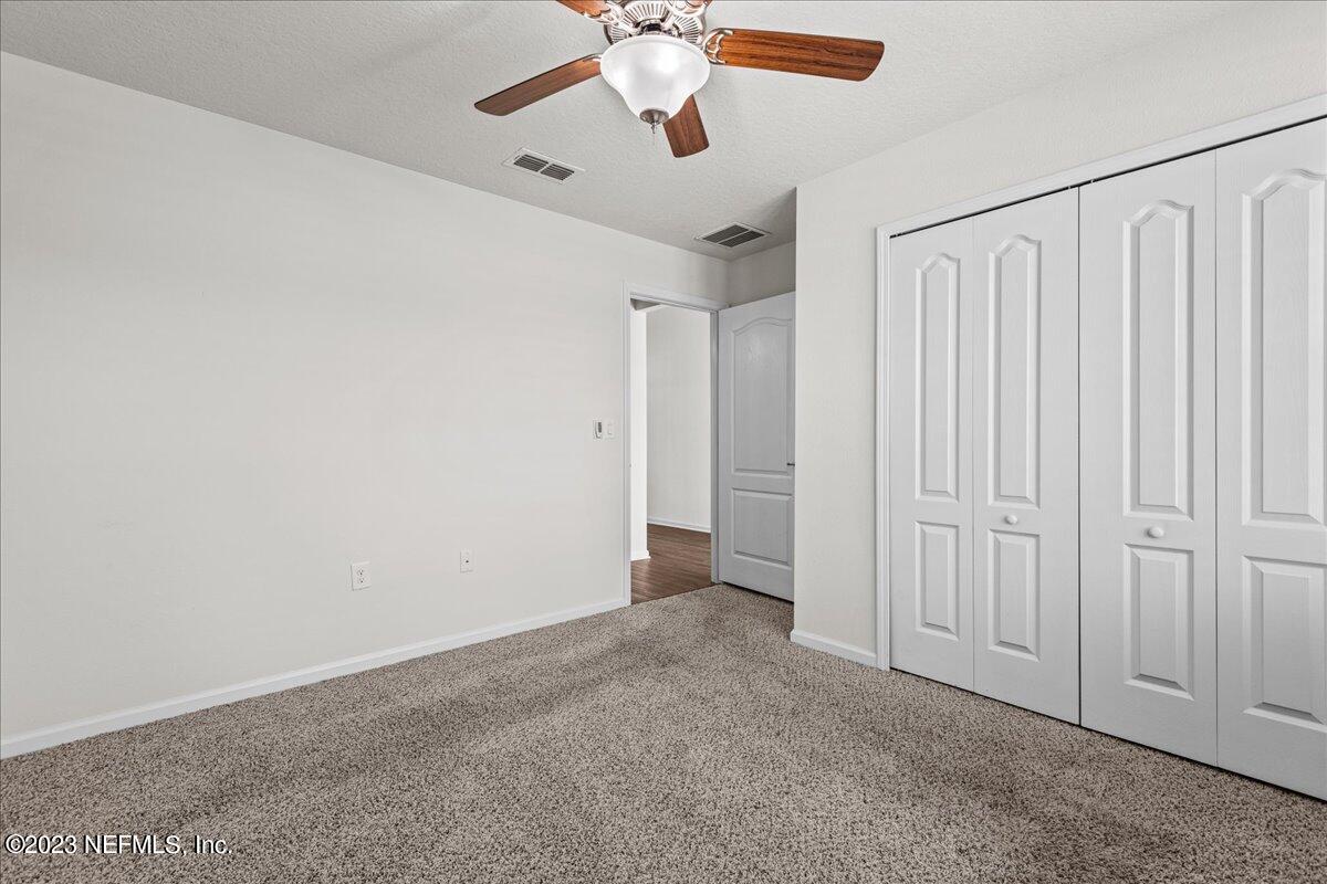 4279 GREEN RIVER Place