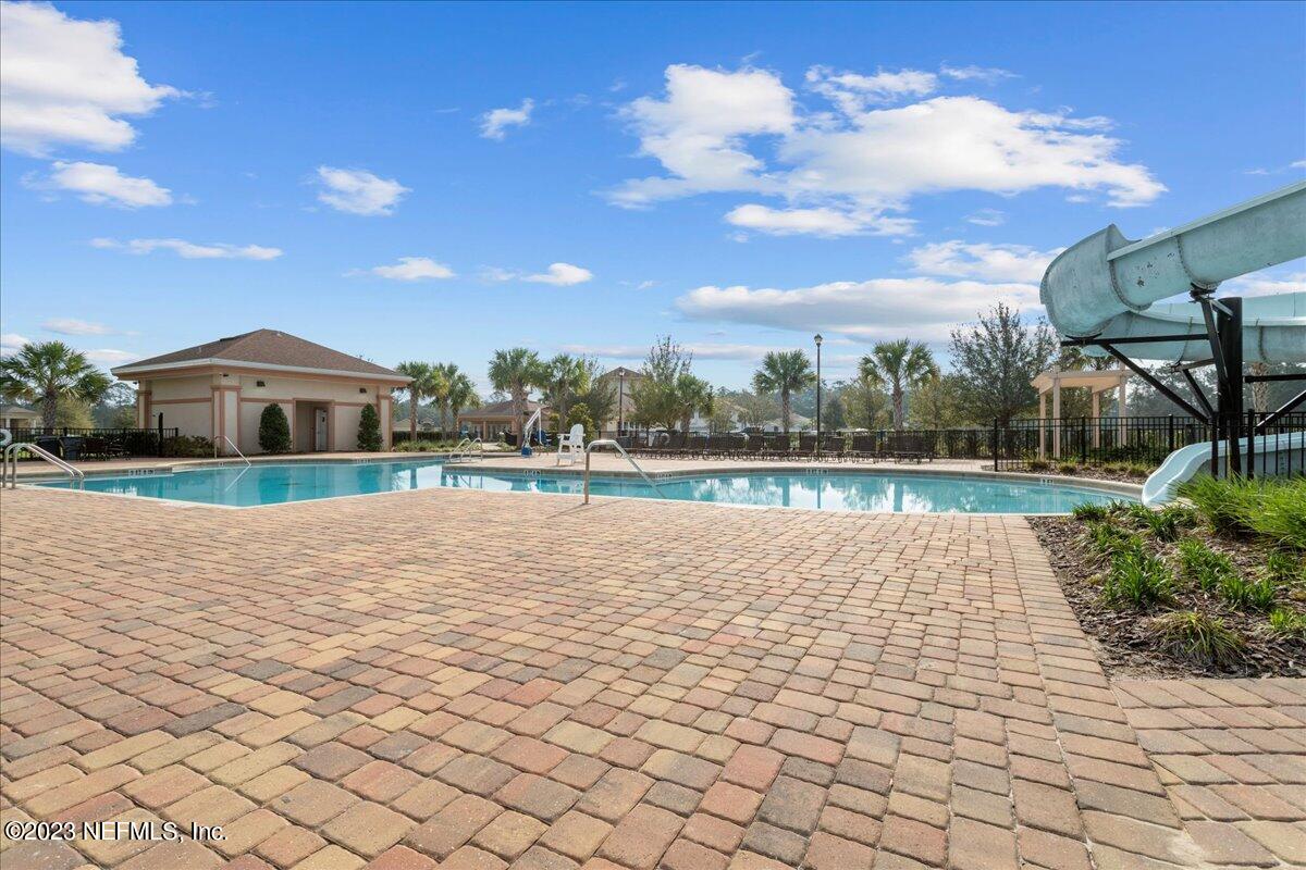 4279 GREEN RIVER Place