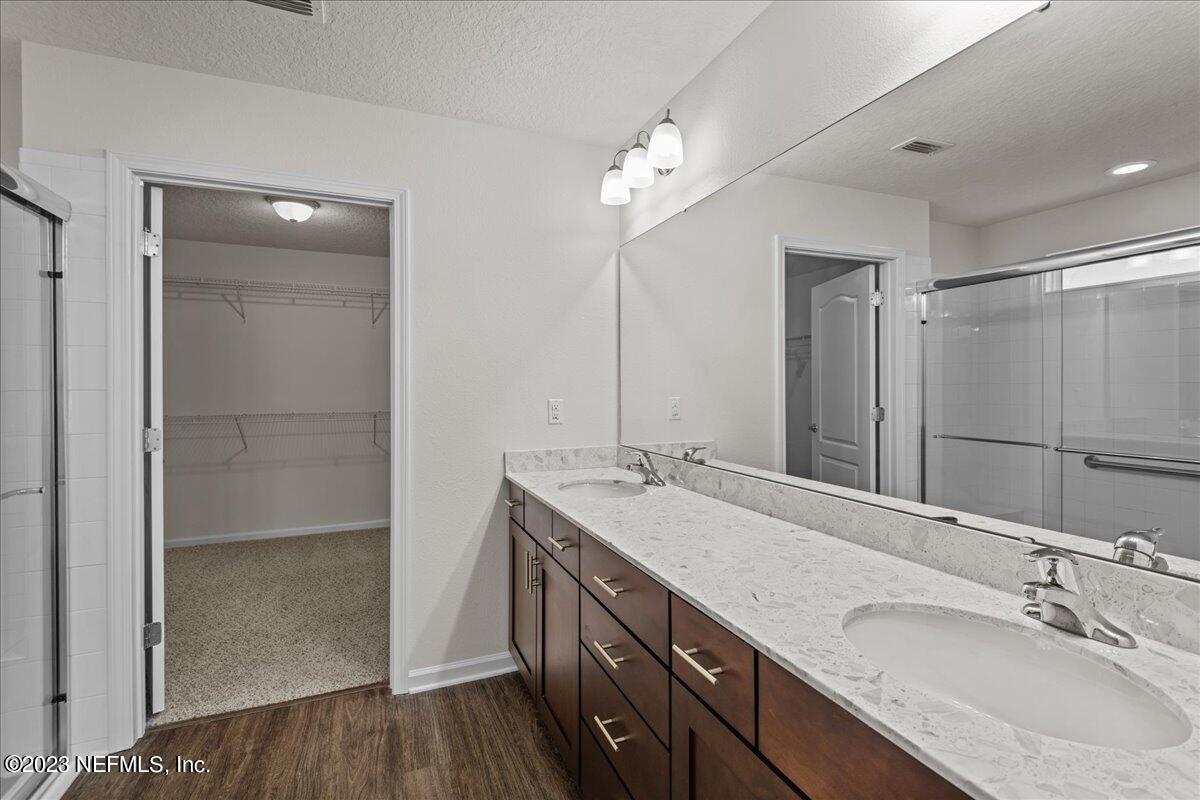 4279 GREEN RIVER Place