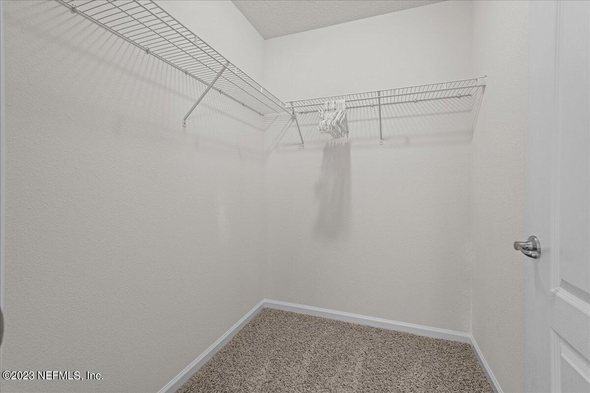 4279 GREEN RIVER Place