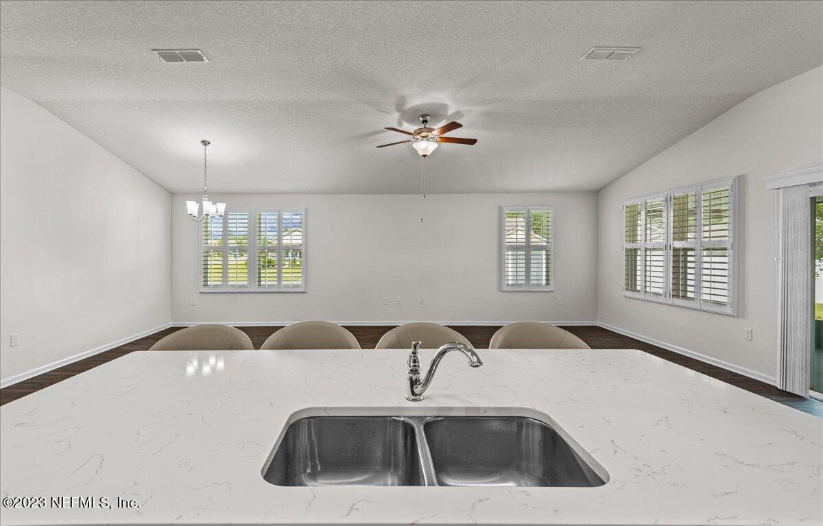 4279 GREEN RIVER Place