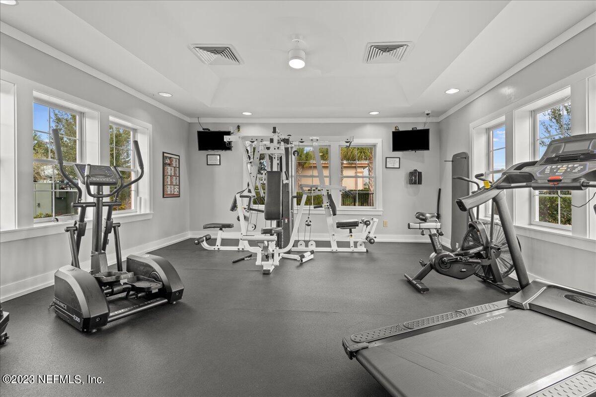 4279 GREEN RIVER Place