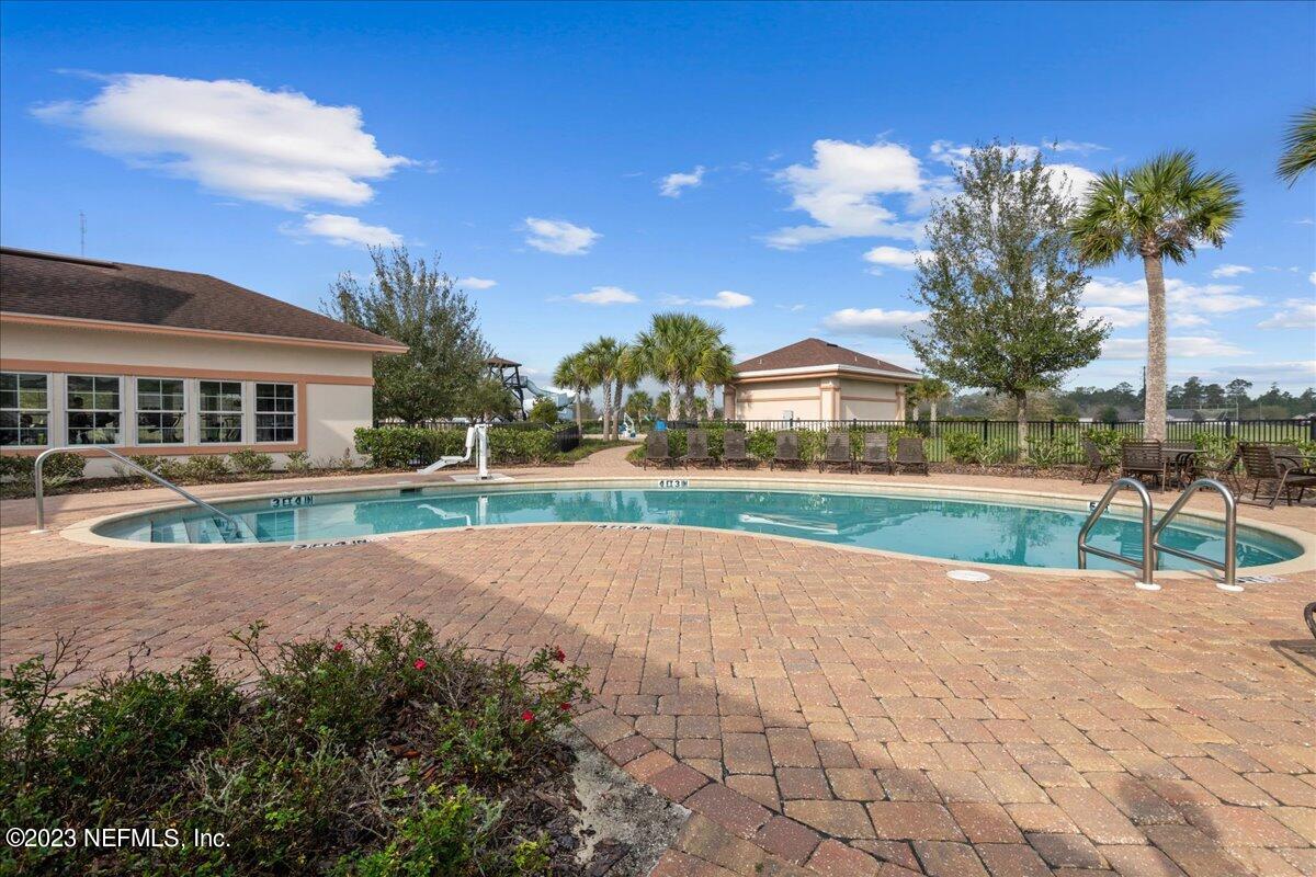 4279 GREEN RIVER Place