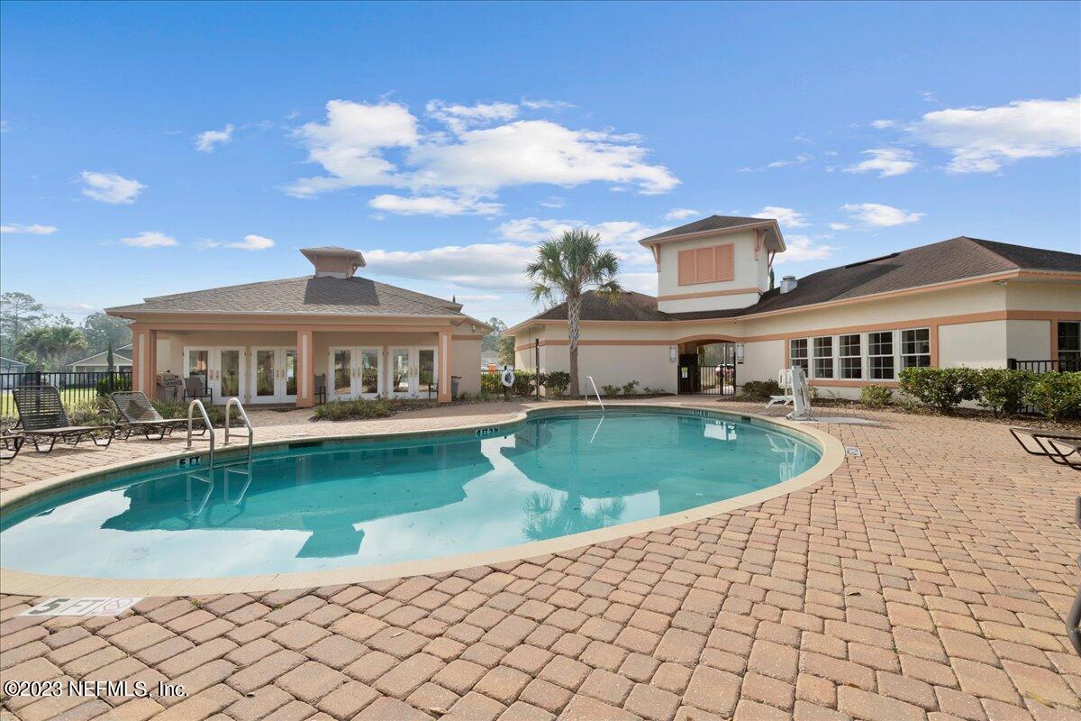 4279 GREEN RIVER Place