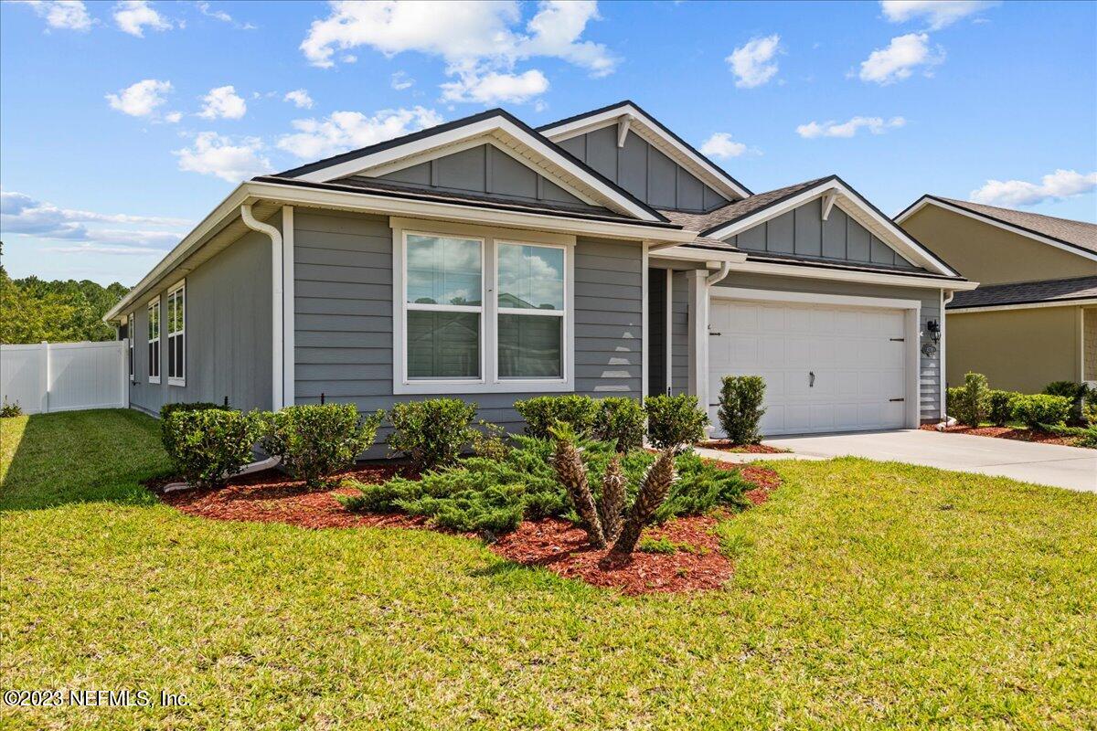 4279 GREEN RIVER Place