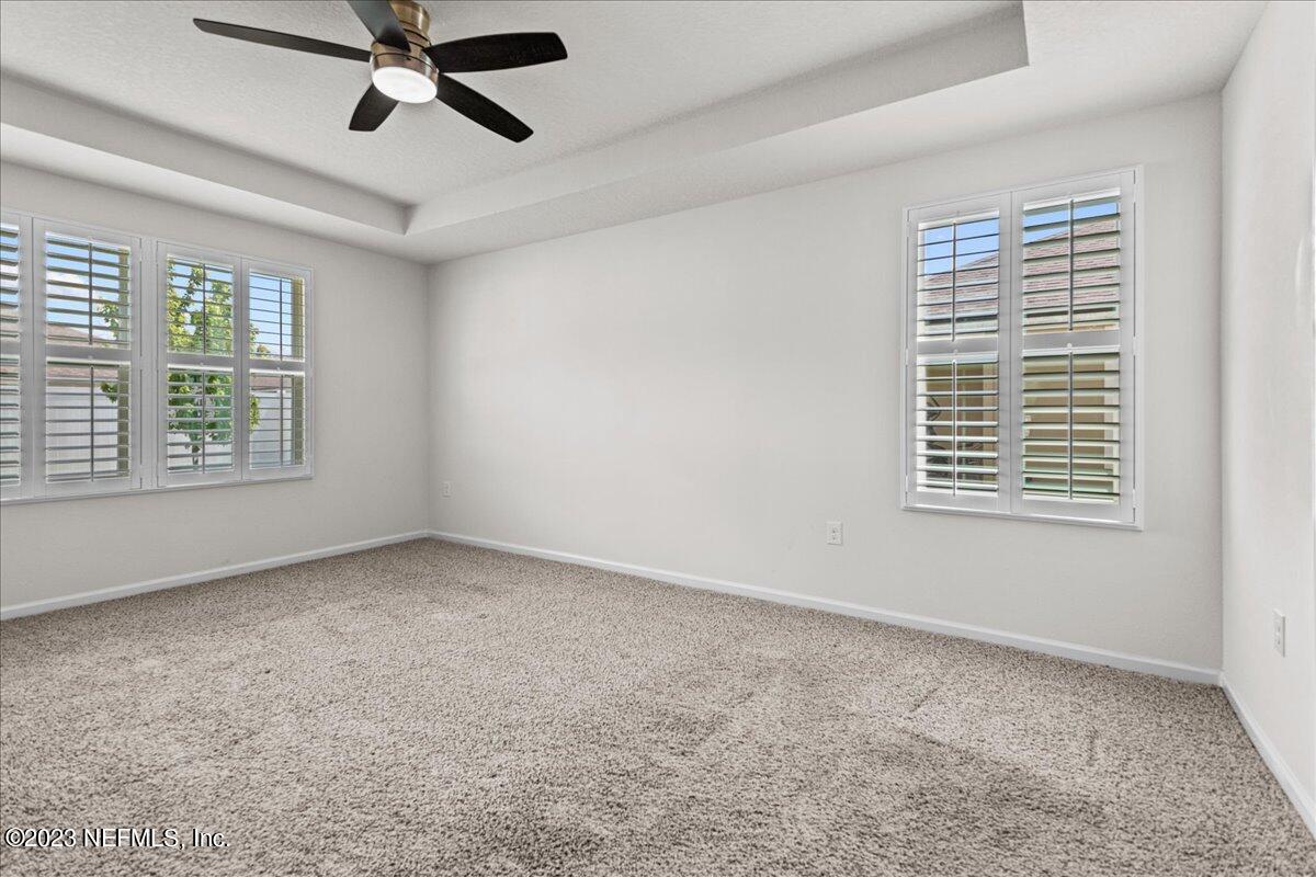 4279 GREEN RIVER Place