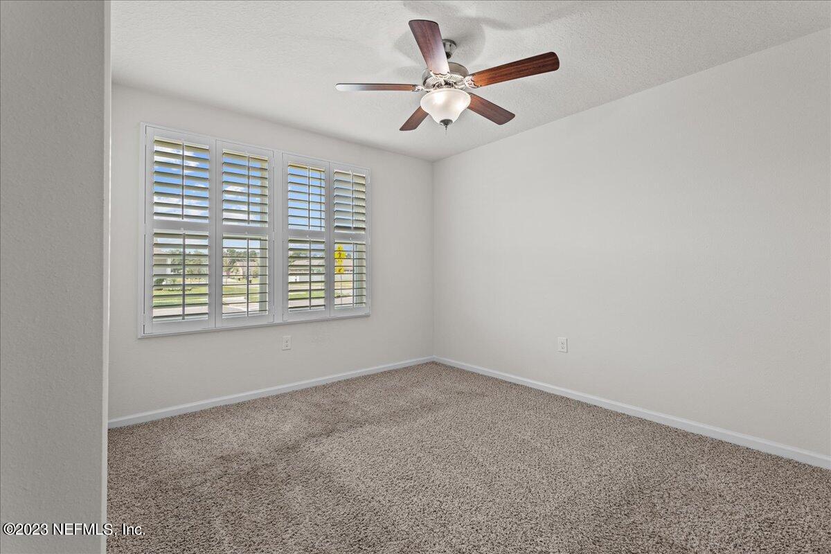 4279 GREEN RIVER Place