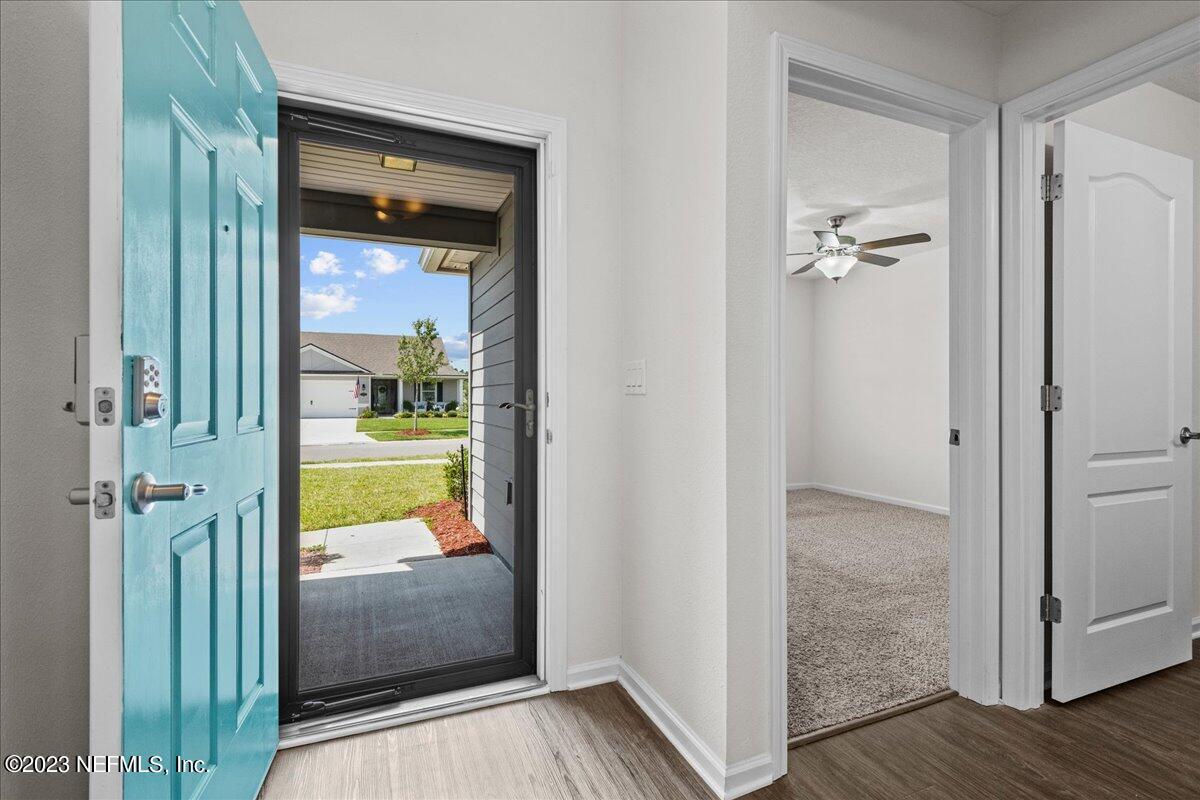 4279 GREEN RIVER Place