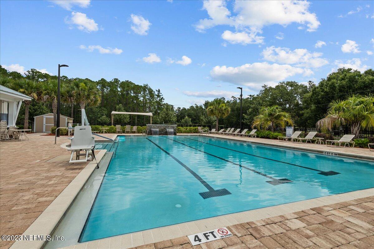 4279 GREEN RIVER Place