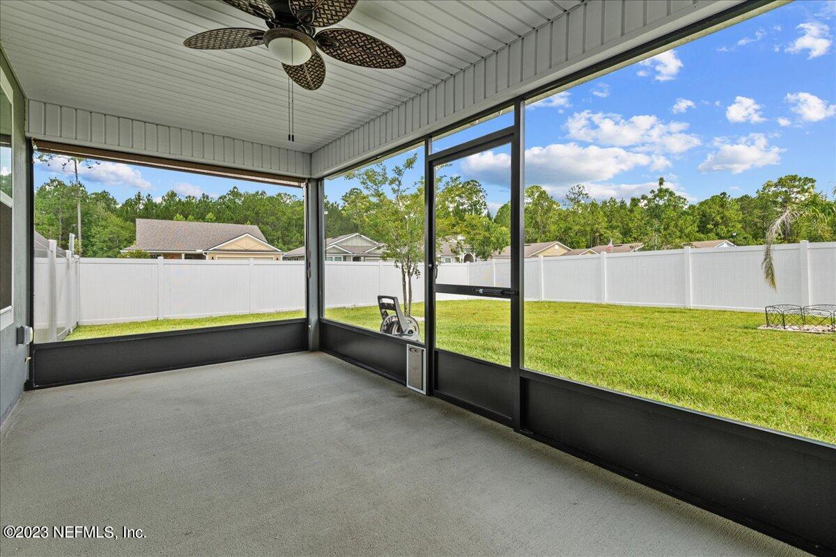 4279 GREEN RIVER Place