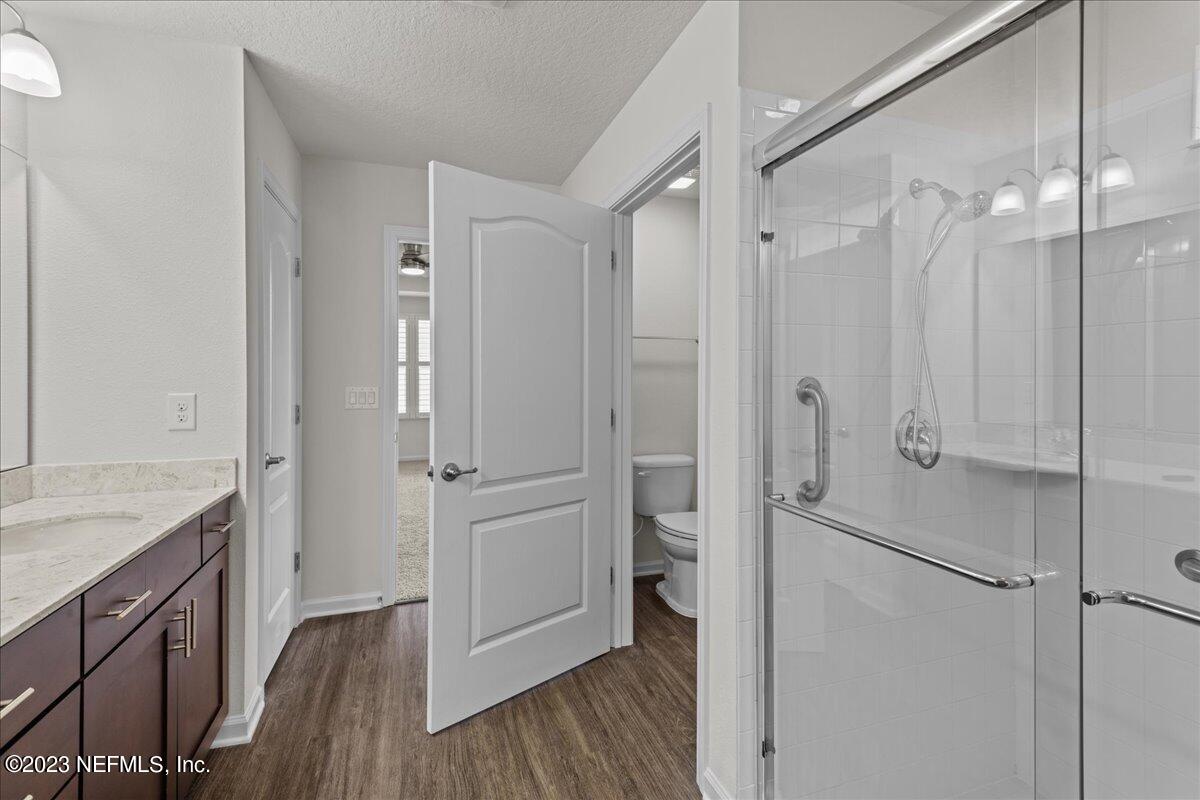 4279 GREEN RIVER Place