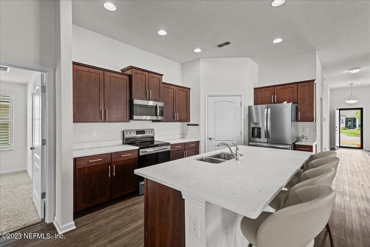 4279 GREEN RIVER Place