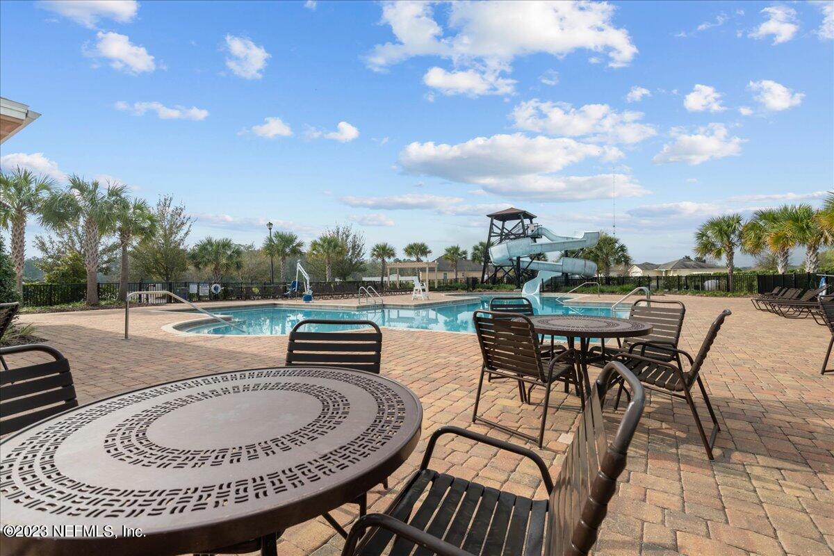 4279 GREEN RIVER Place