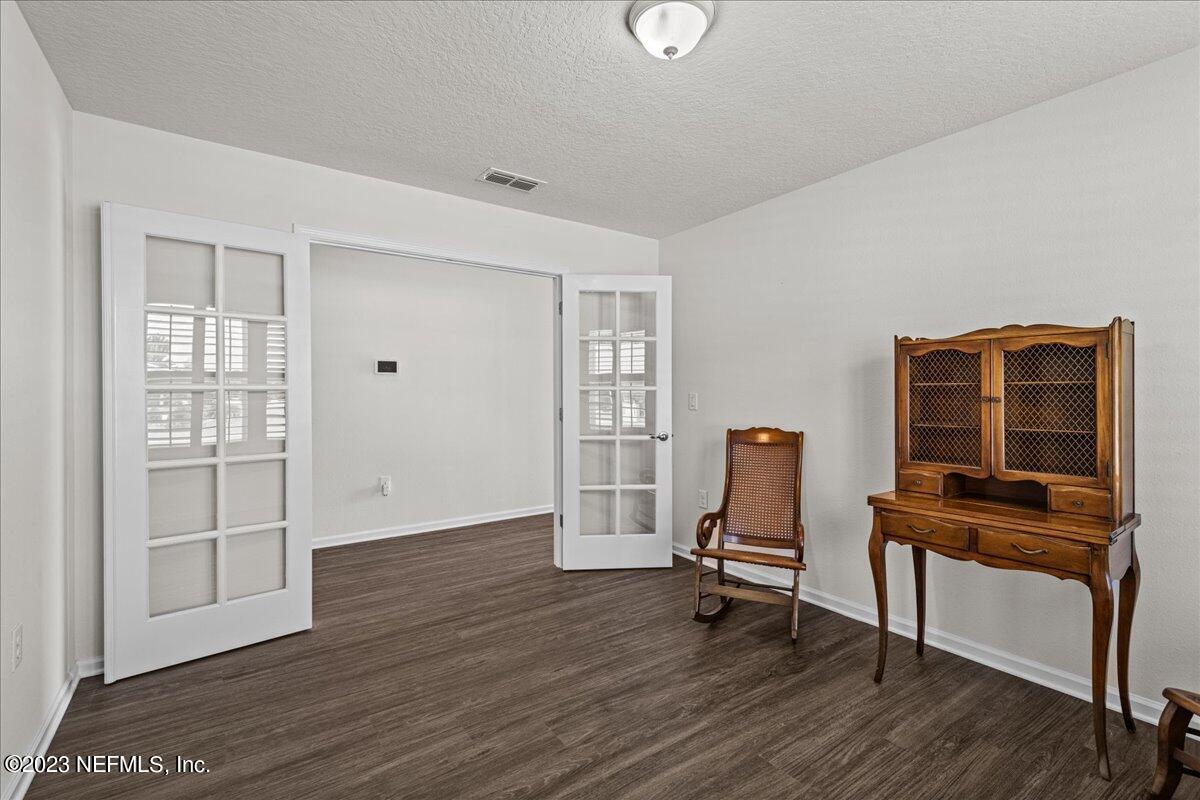 4279 GREEN RIVER Place