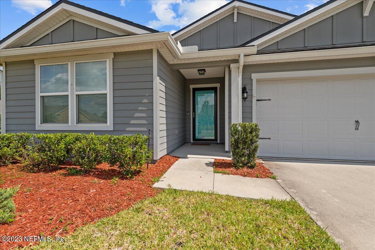 4279 GREEN RIVER Place