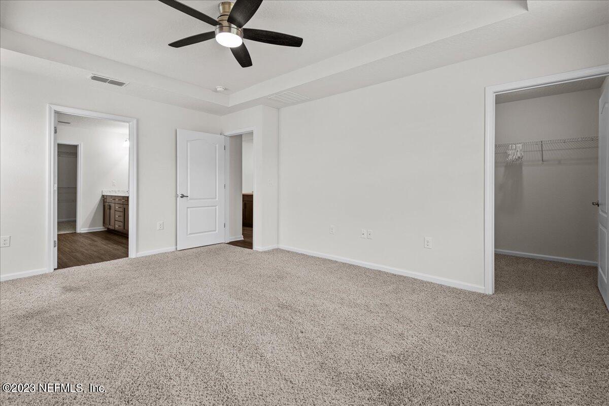 4279 GREEN RIVER Place