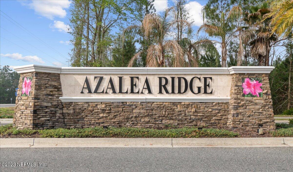 4279 GREEN RIVER Place