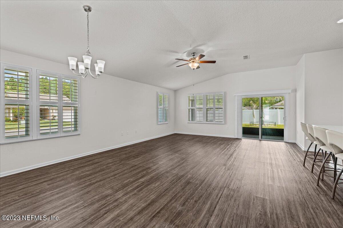 4279 GREEN RIVER Place