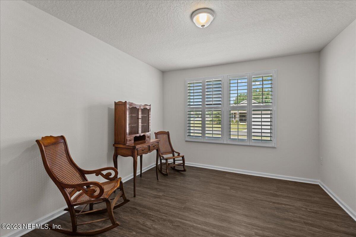 4279 GREEN RIVER Place