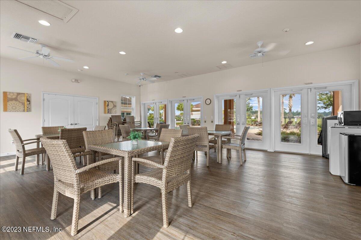 4279 GREEN RIVER Place