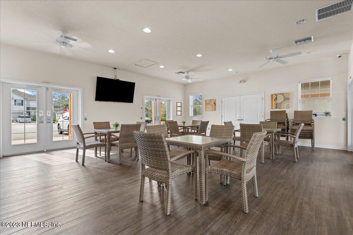 4279 GREEN RIVER Place