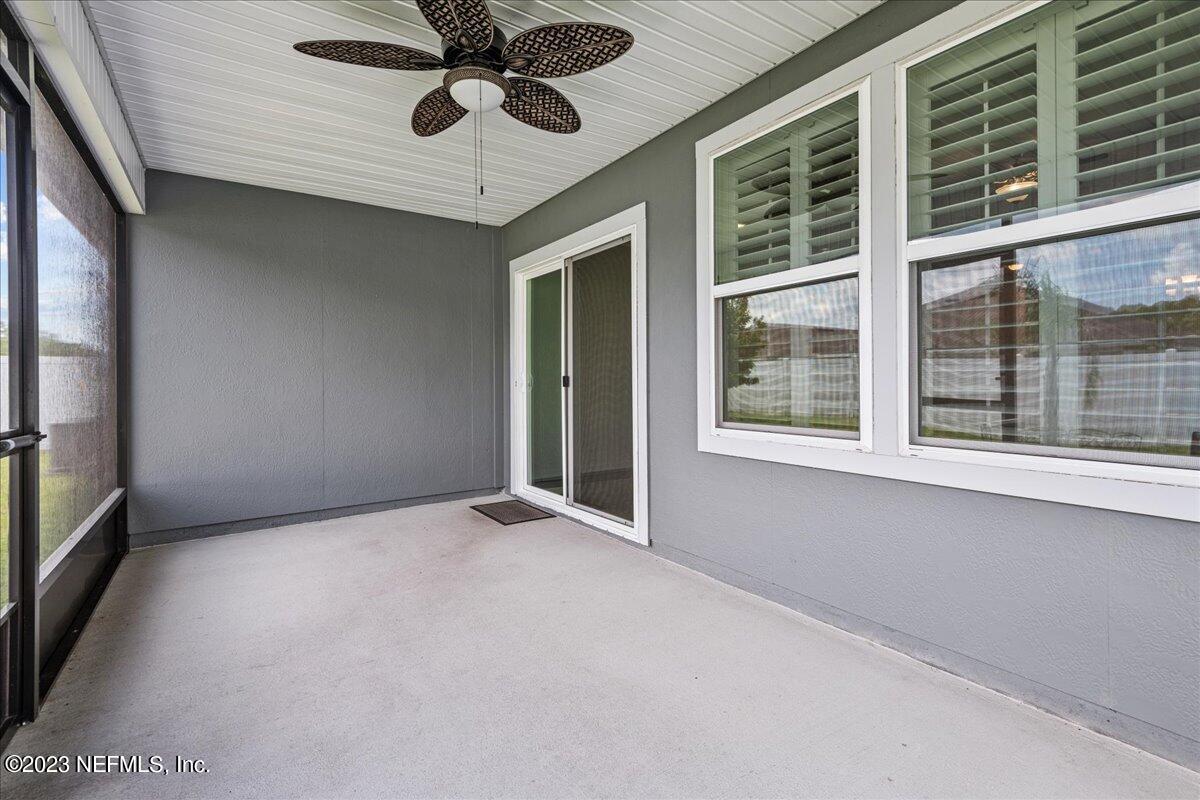 4279 GREEN RIVER Place