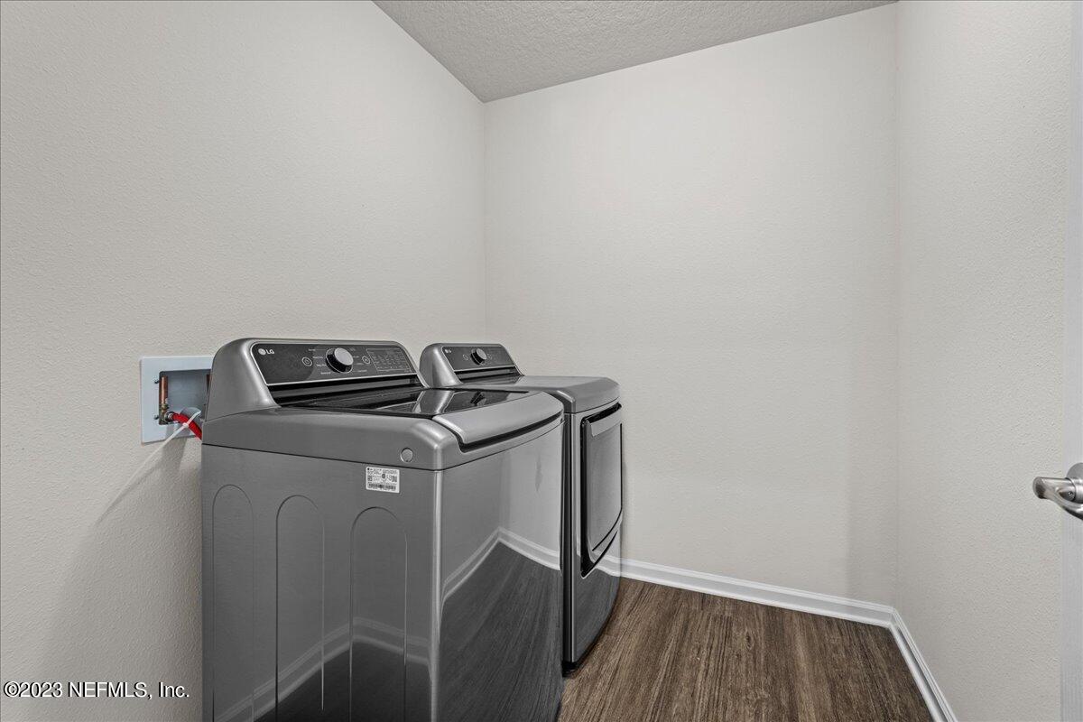 4279 GREEN RIVER Place