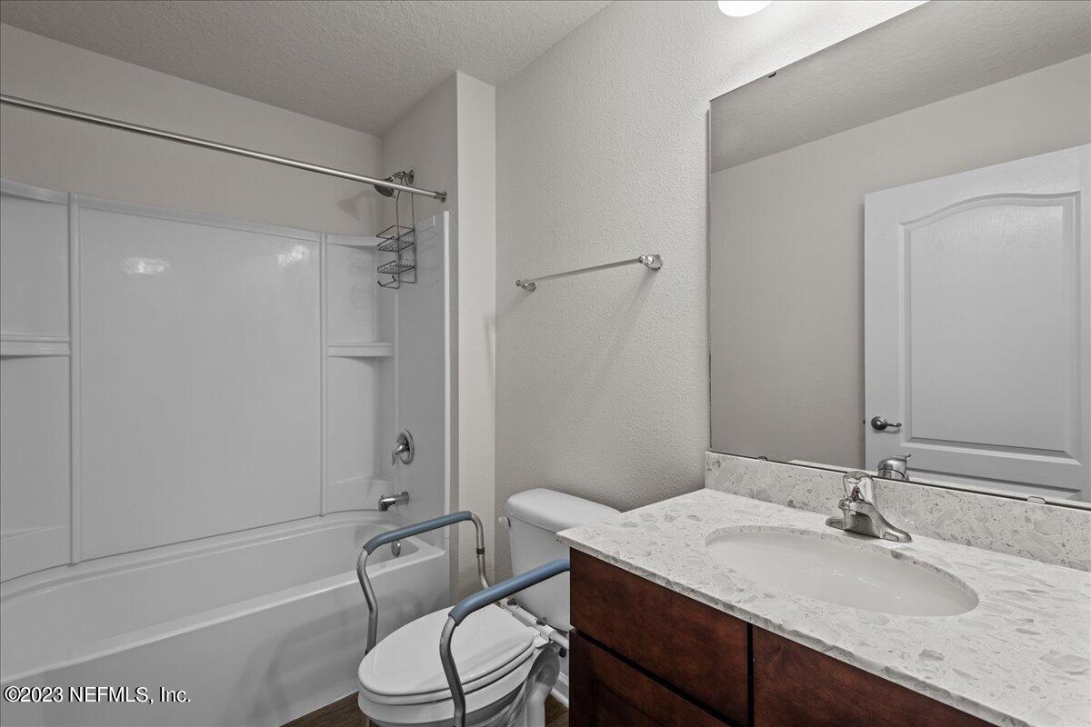 4279 GREEN RIVER Place